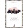 Haznevîlik
