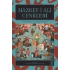 Hazret-i Ali Cenkleri