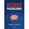 Hedef: Pazarlama