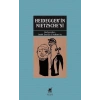 Heideggerin Nietzschesi