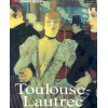 Henri de Toulouse-Lautrec: Hayatı ve Eserleri