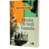Henüz On Yedi Yaşında