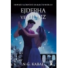 Hepimiz Gökyüzü Olmak İstedik 2.5 - Ejderha ve Yıldız