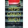 Hepsi Onun Suçu
