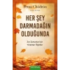 Her Şey Darmadağın Olduğunda