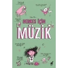 Herkes İçin Müzik