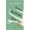 Herkes Unutmadan Önce