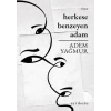 Herkese Benzeyen Adam