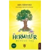 Hermitler - Büyülü Taş