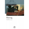 Herzog