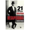 Hesaplaşma
