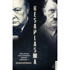 Hesaplaşma