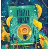 Hikâye Hırsızı