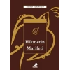 Hikmetin Marifeti