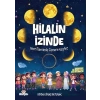Hilalin İzinde – Hicri Takvimle Zamanı Keşfet