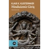 Hinduizm’e Giriş