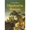 Hipokrat’ın Romanı