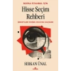 Hisse Seçim Rehberi