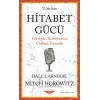 Hitabet Gücü Etkileyici Konuşmanın Orijinal Formülü