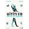 Hititler