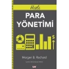 Hızlı Para Yönetimi