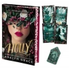 Holly - (Ciltli)