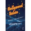 Hollywood Sırları