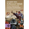 Hollywood Taklidi Dünya Sinemasında Ulusötesi Uyarlamalar