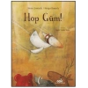 Hop Güm!