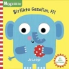 Hopidikler, Birlikte Gezelim Fil