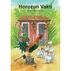 Horozun Vakti