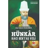 Hünkar Hacı Bektaş Veli