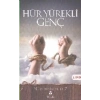 Hür Yürekli Genç