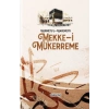Hürmetül - Haremeyn