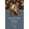 Hüseyin Siret
