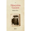 Hüseynim Geçiyor