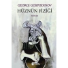 Hüznün Fiziği