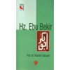 Hz. Ebu Bekir