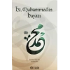 Hz. Muhammedin Hayatı