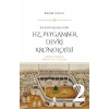 Hz. Peygamber Dönemi Kronolojisi (Cilt 2)