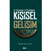 Hz.Peygamber Örnekliğinde Kişisel Gelişim