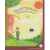 İbadetlerimi Öğreniyorum