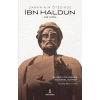 Ibn Haldun