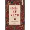 İbn Miskeveyh - Arınma ve Erdem