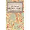 İbn Sinanın Küçük Tıp Kanunu