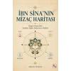 İbn Sina’nın Mizaç Haritası