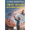 İbonun Güvercinleri