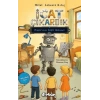 İcat Çıkardık