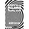 İçgörü Terapisi