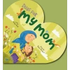 Ich Bete Für Meine Mutter (Almanca Annem İçin Dualar)
